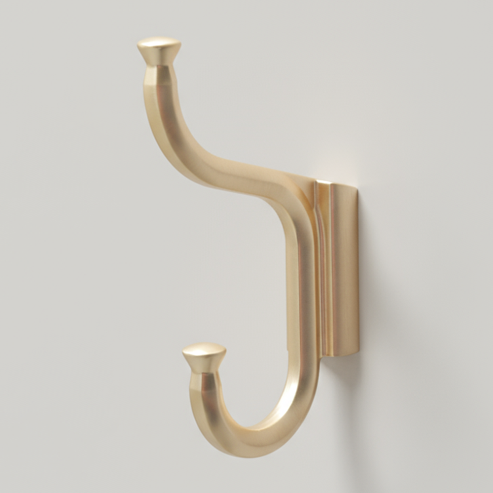 #color_Brushed Brass