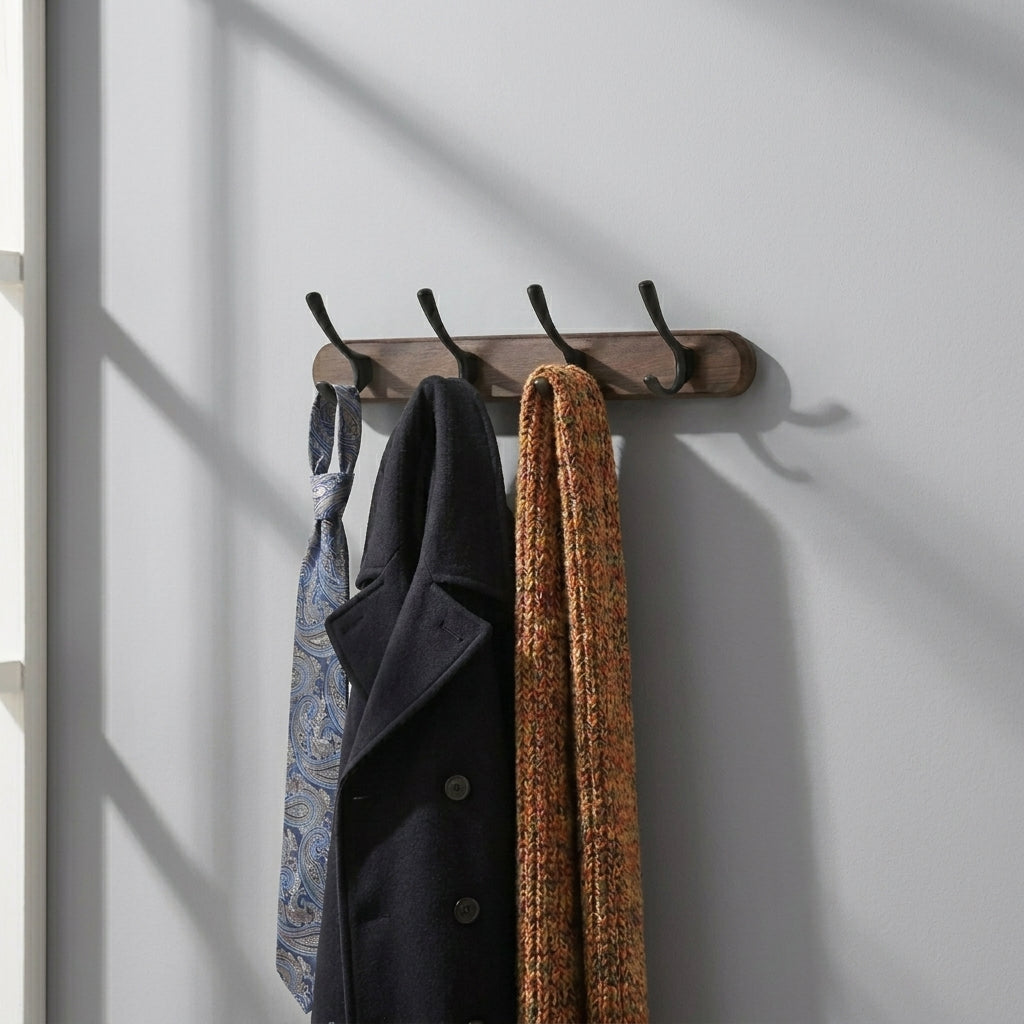 Ceda Wall Hook