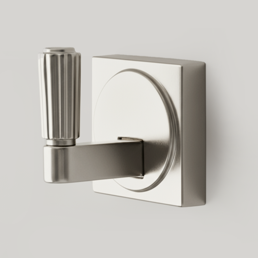#color_Satin Nickel