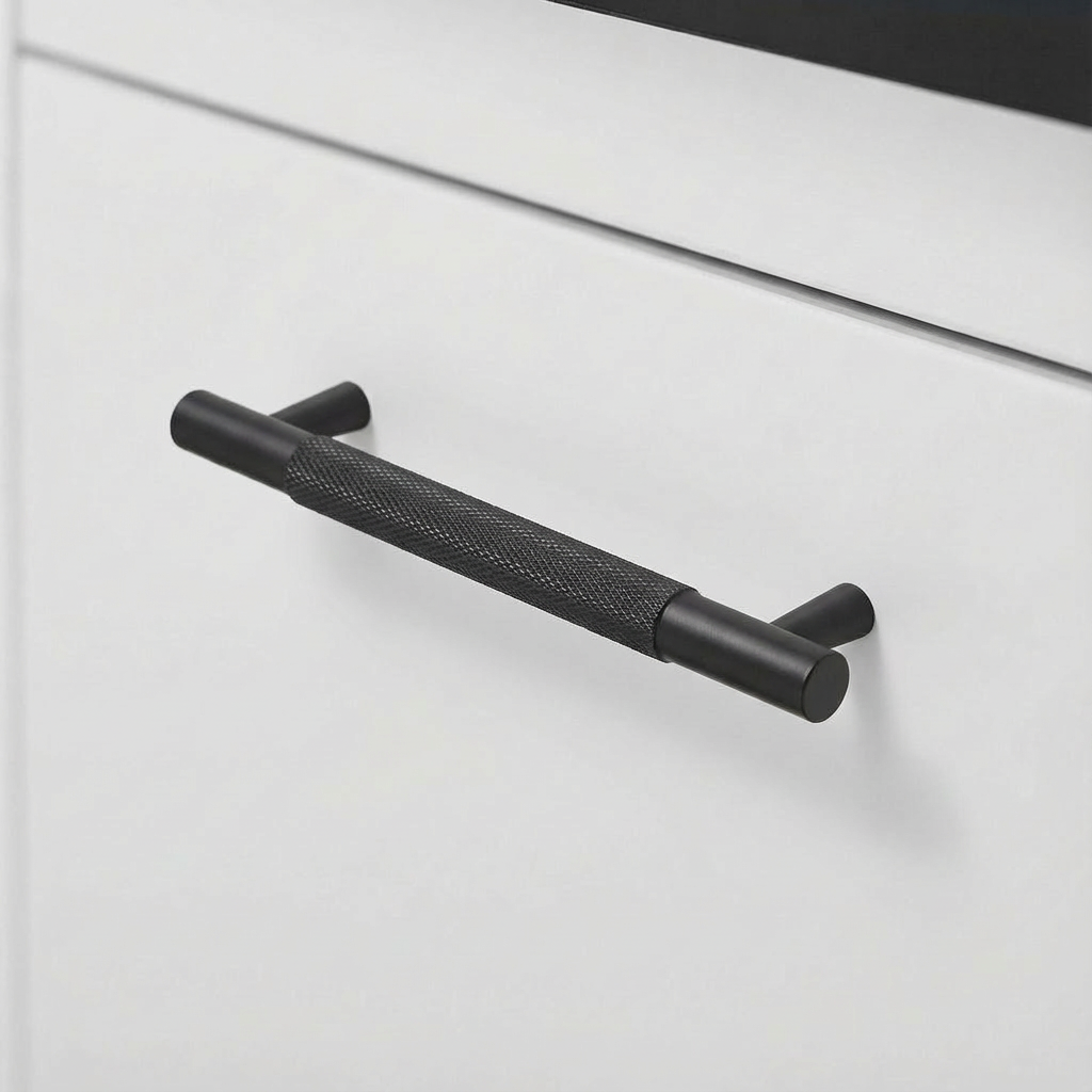 Livo Cabinet Pull
