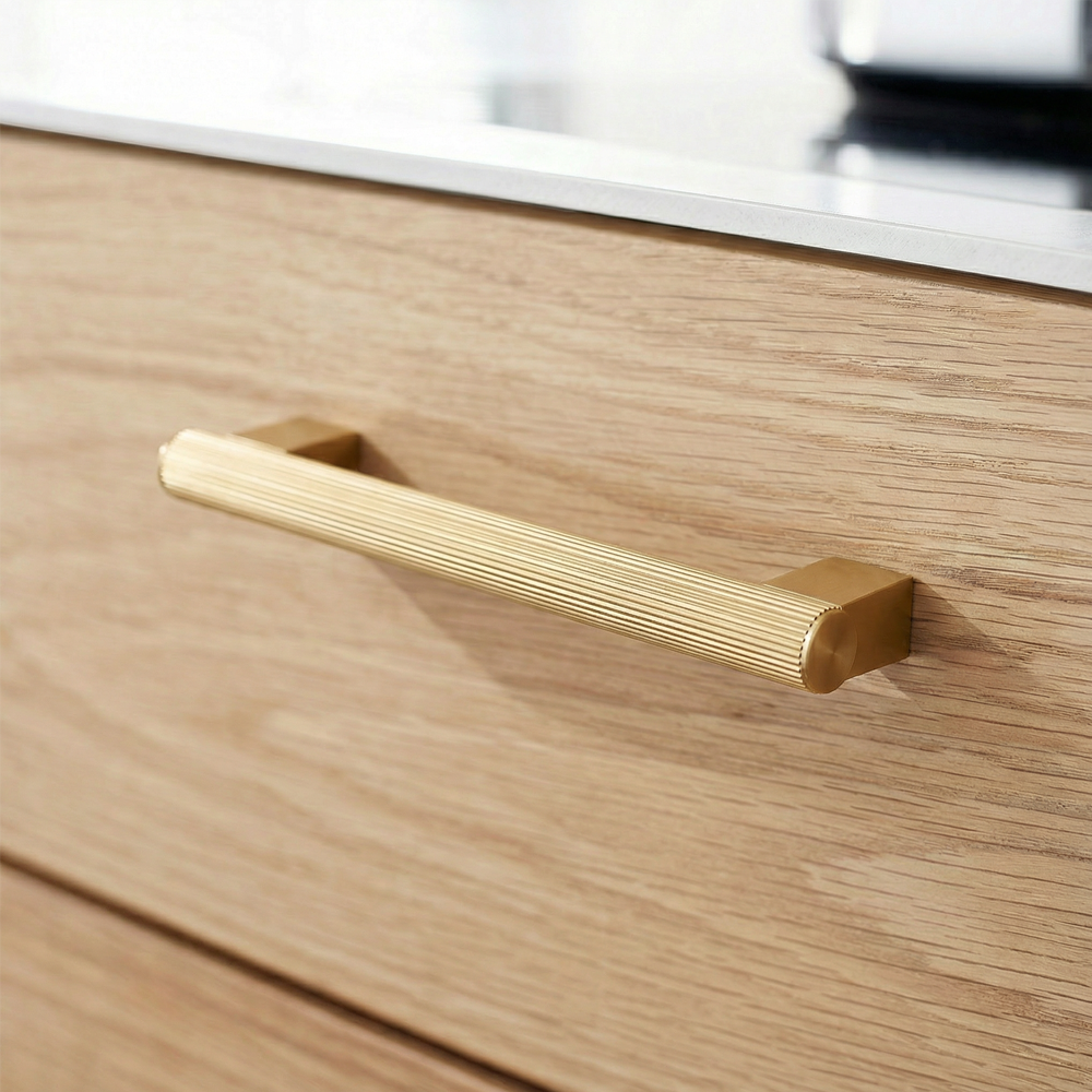 Cora Cabinet Pull
