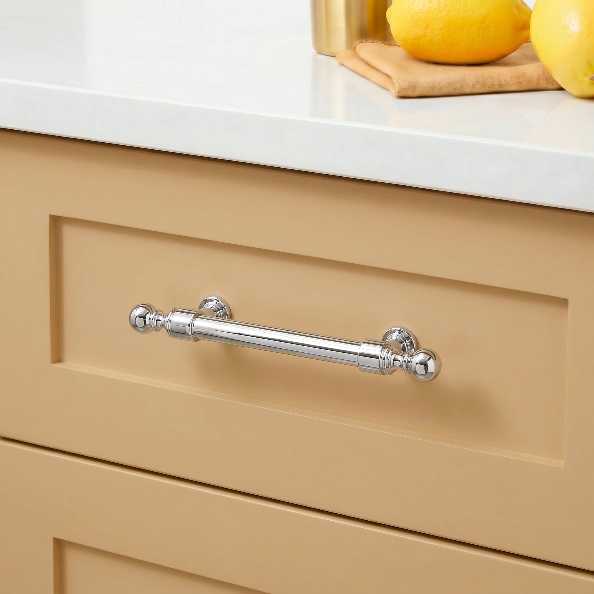 Vera Cabinet Pull