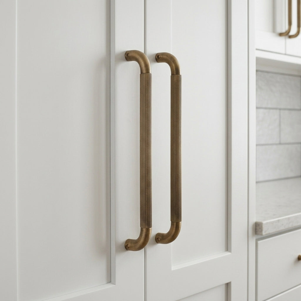 Nela Cabinet Pull