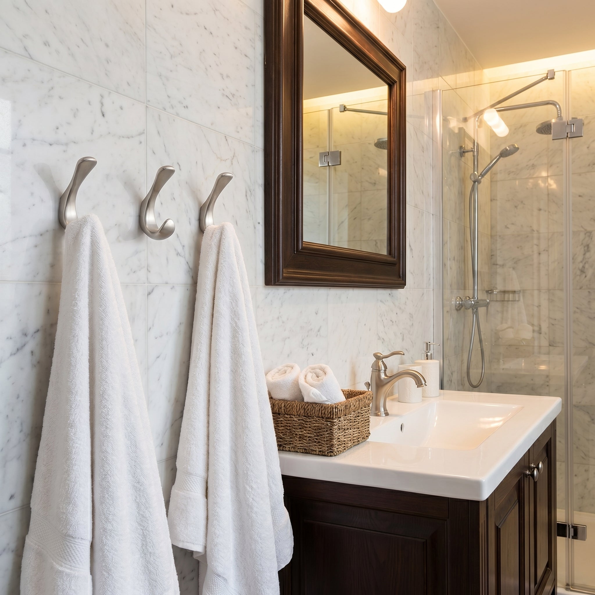 #color_Brushed Nickel