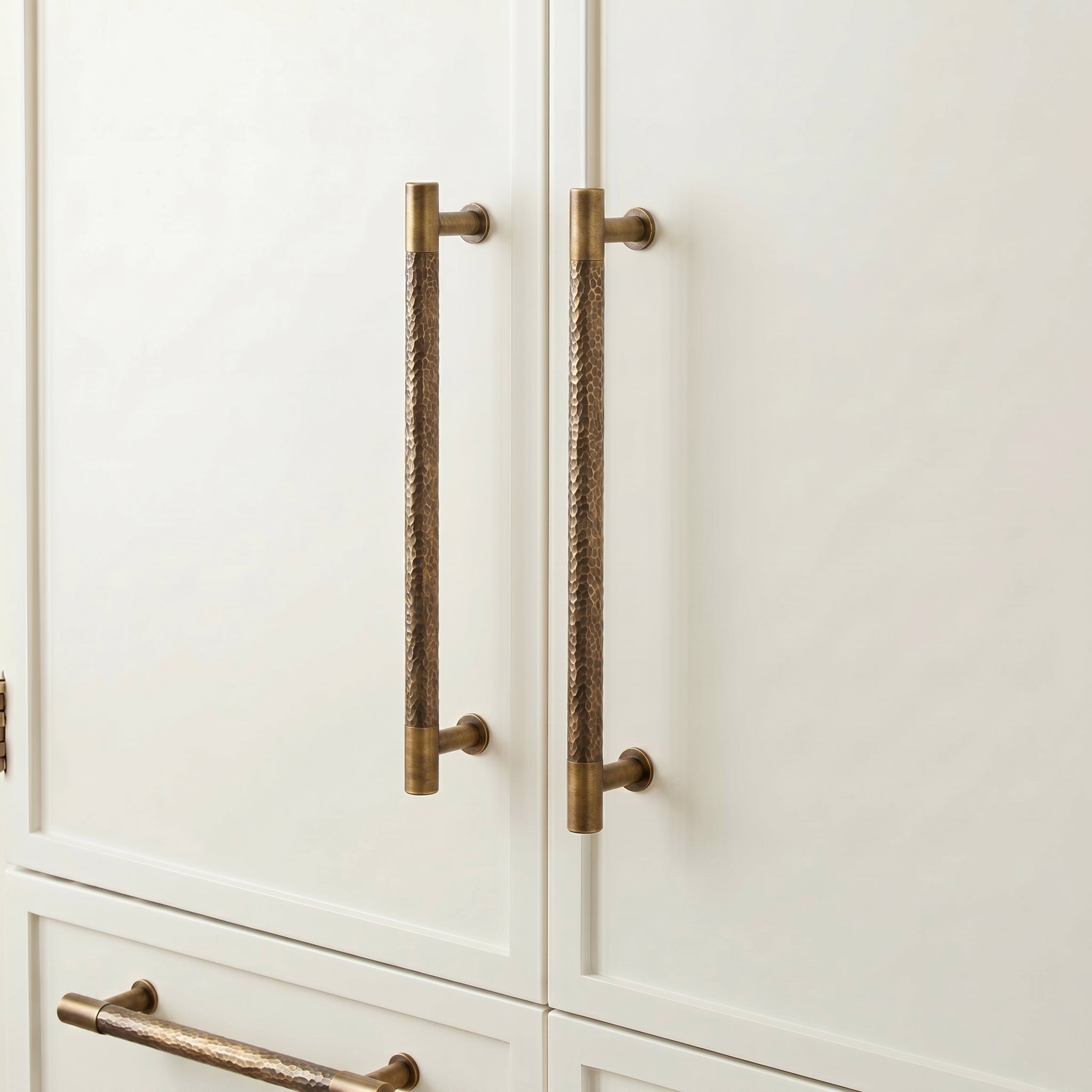Tava Cabinet Pull