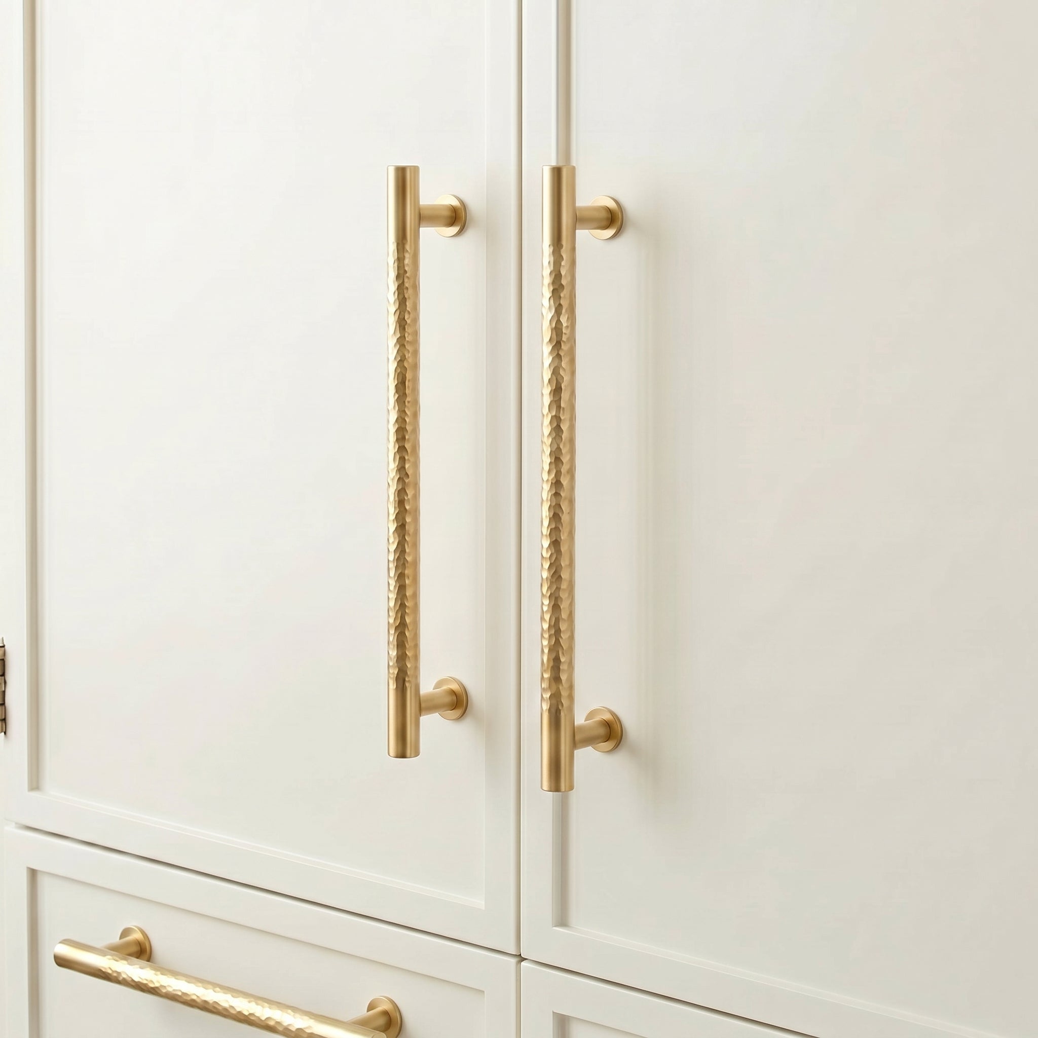 Tava Cabinet Pull