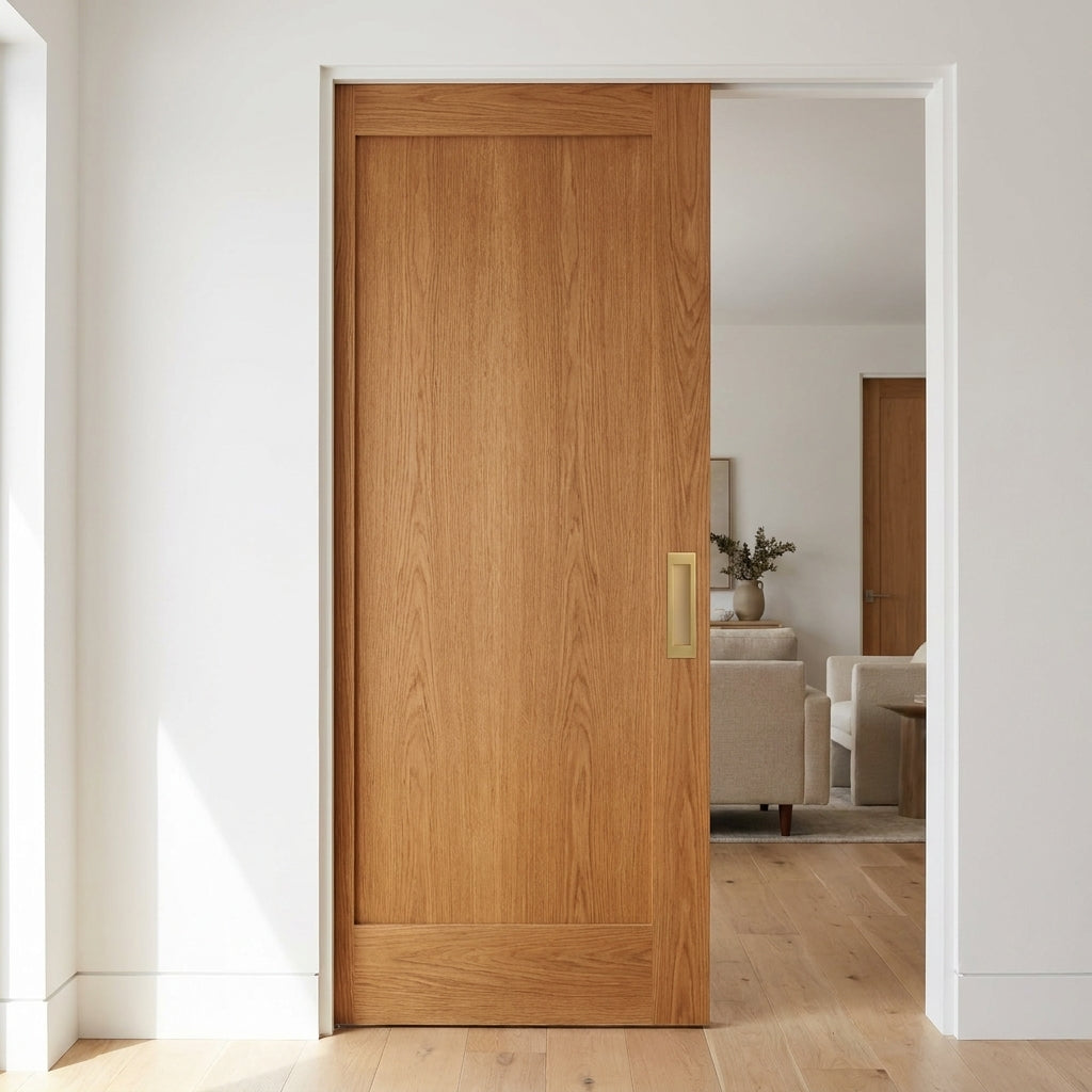 #door knob function_dummy-function