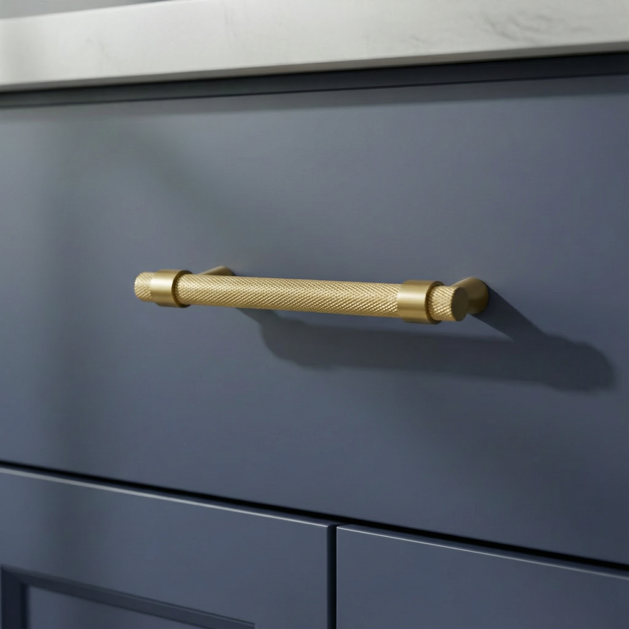 Elva Cabinet Pull