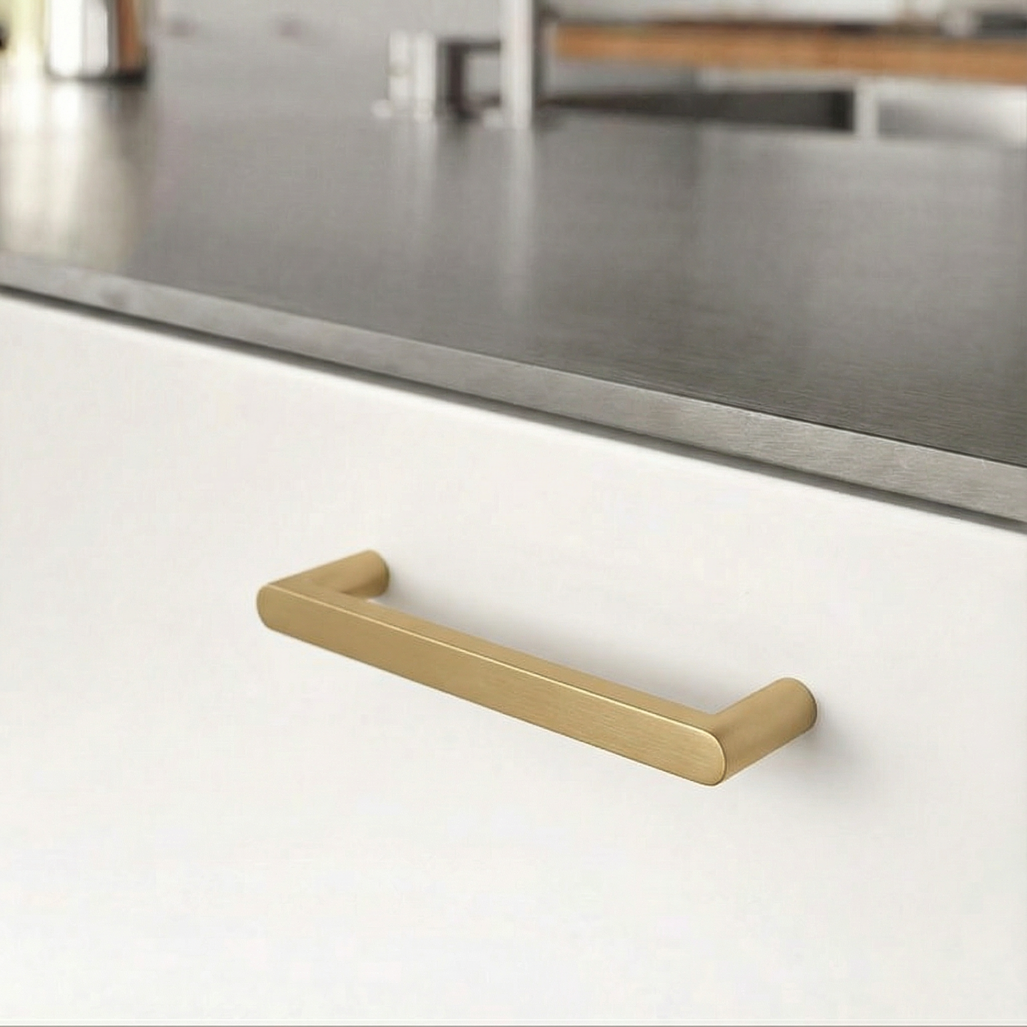Fara Cabinet Pull