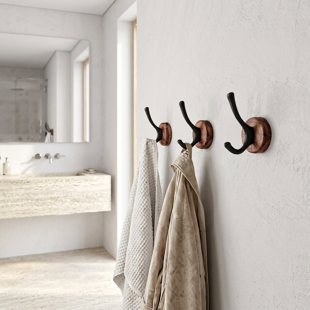 Ceda Wall Hook