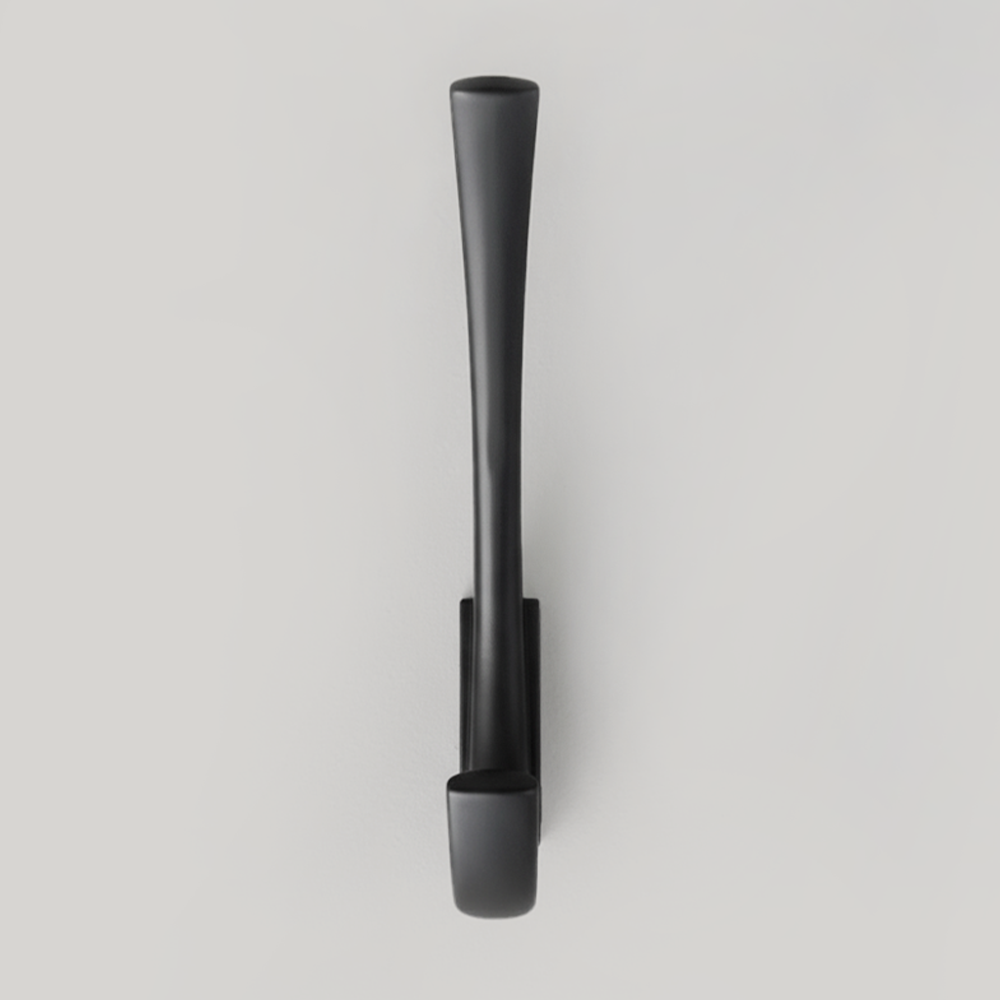 #color_Matte Black