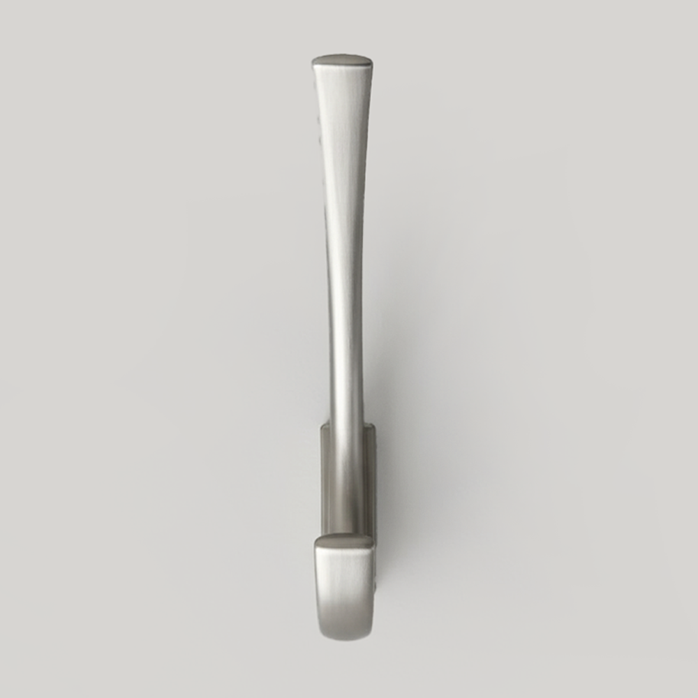 #color_Satin Nickel