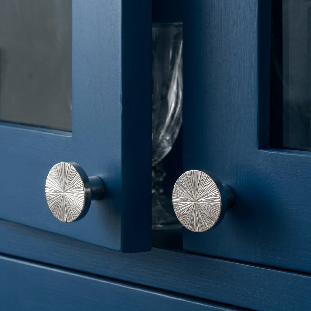 Arla Cabinet knob