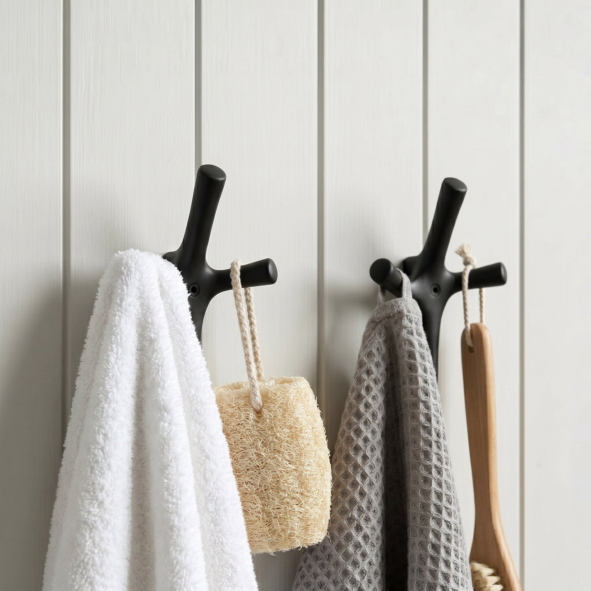 Sage Wall Hook