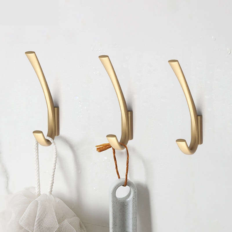 #color_satin gold