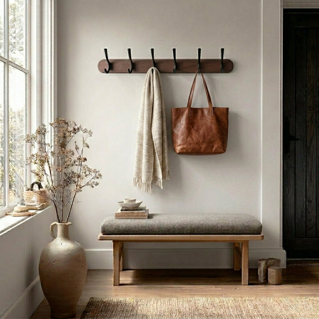 Ceda Wall Hook