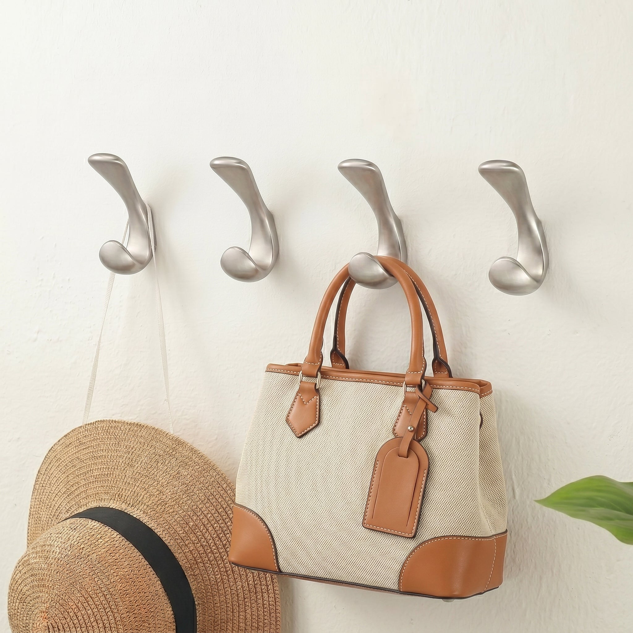 #color_Brushed Nickel