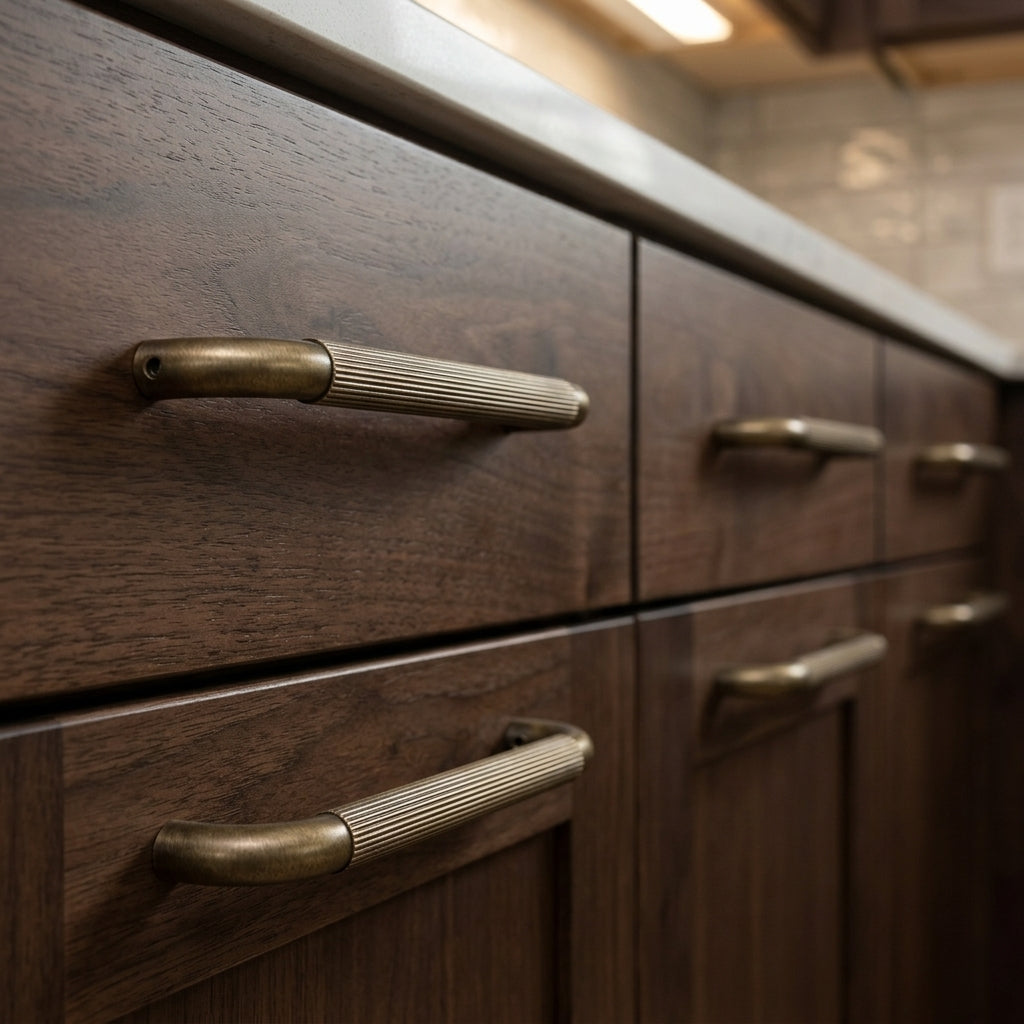 Nela Cabinet Pull