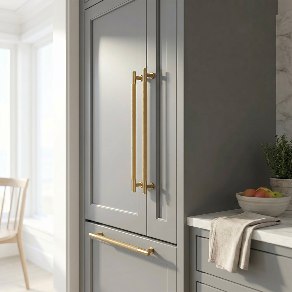 Livo Cabinet Pull