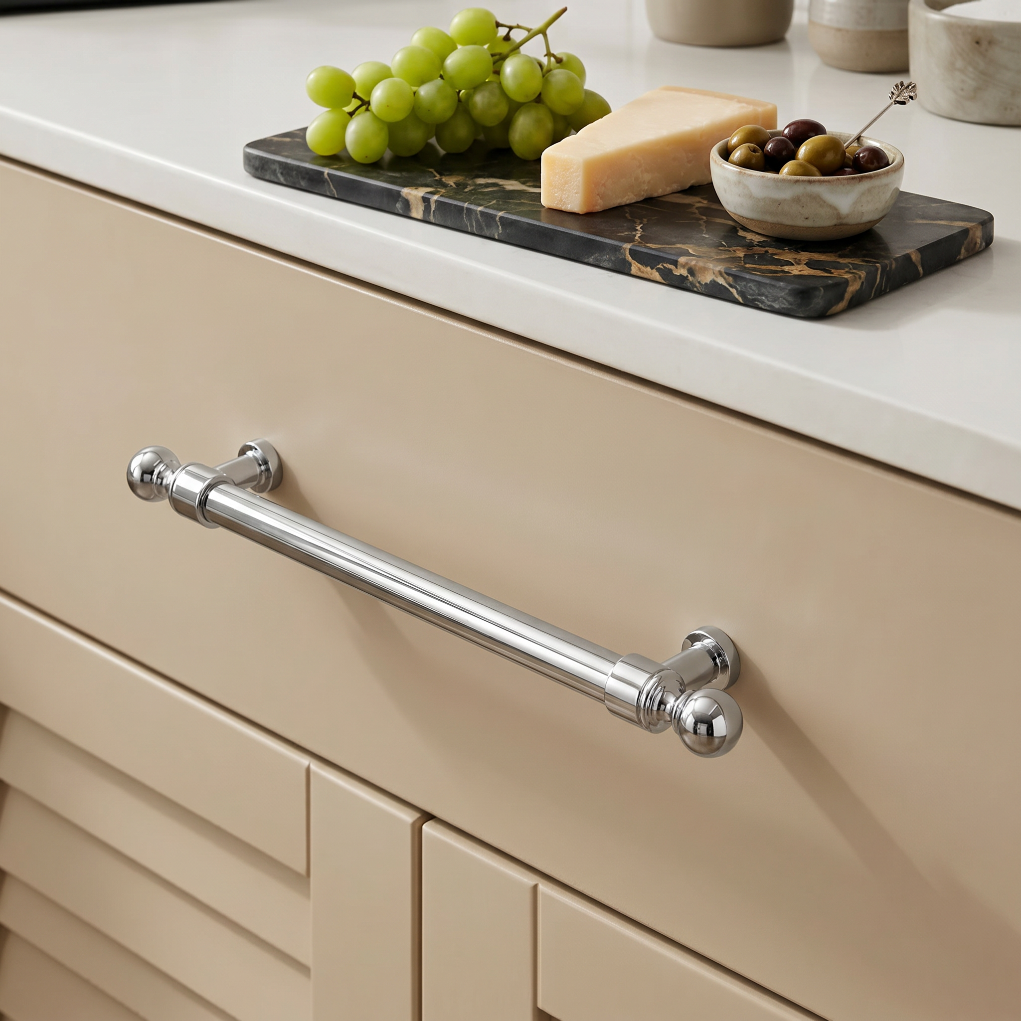 Vera Cabinet Pull