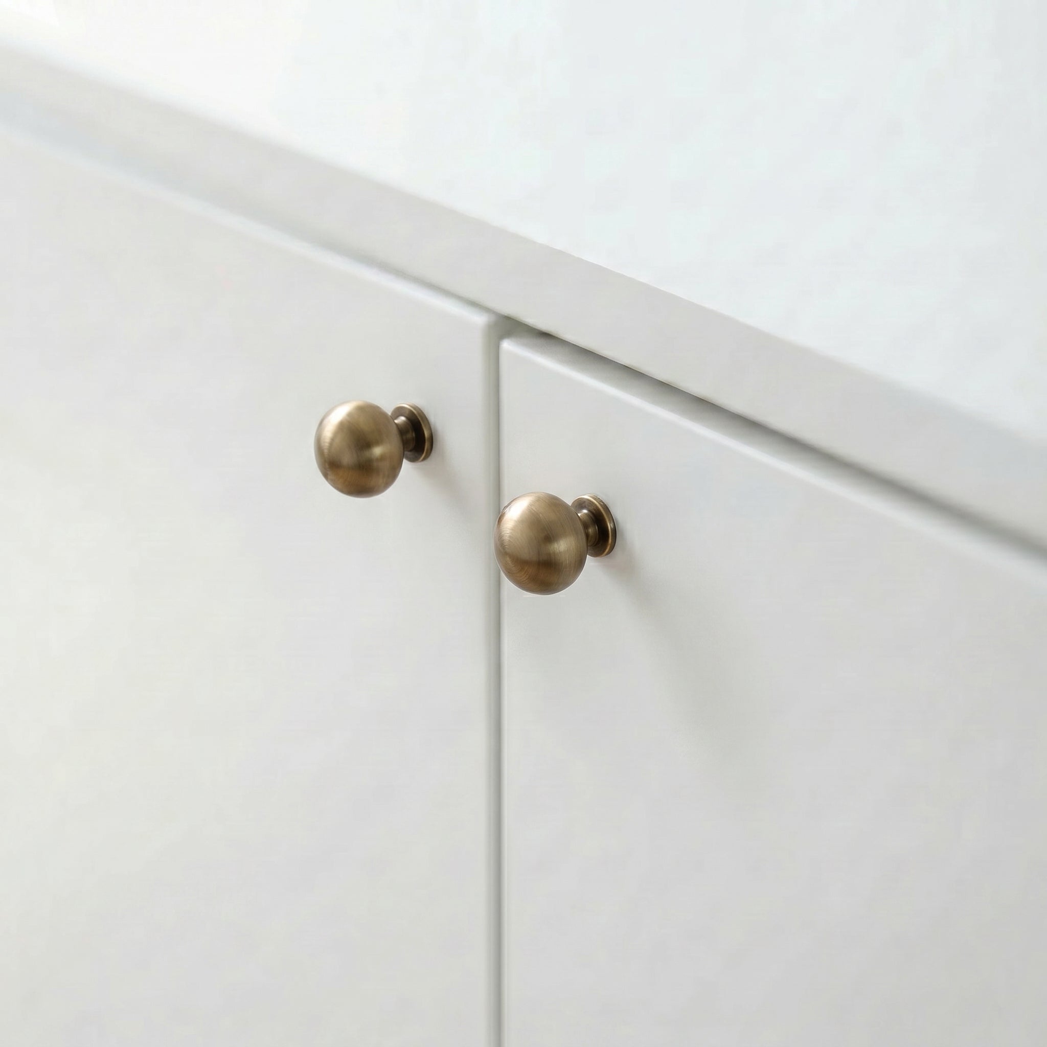 Vera Cabinet Knob