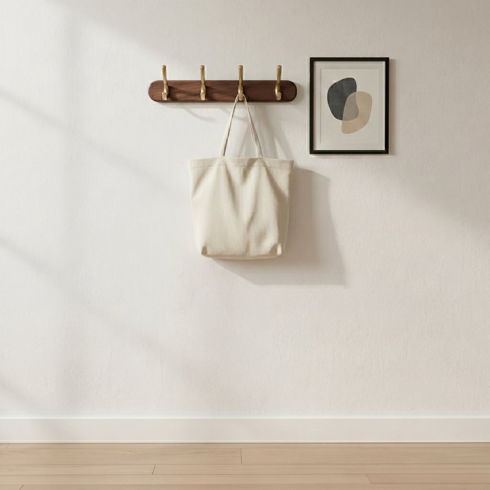 Ceda Wall Hook