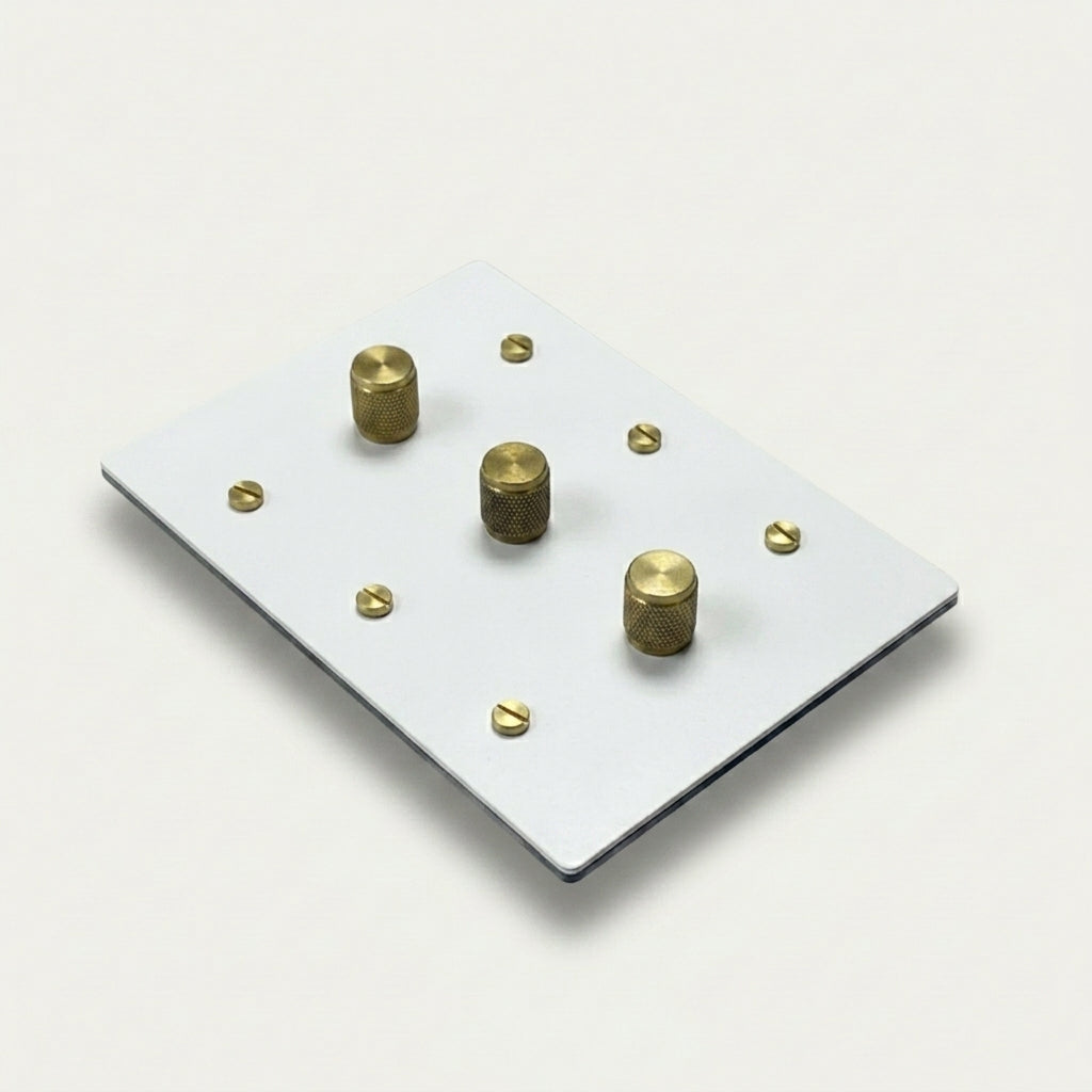 #configuration_3-gang