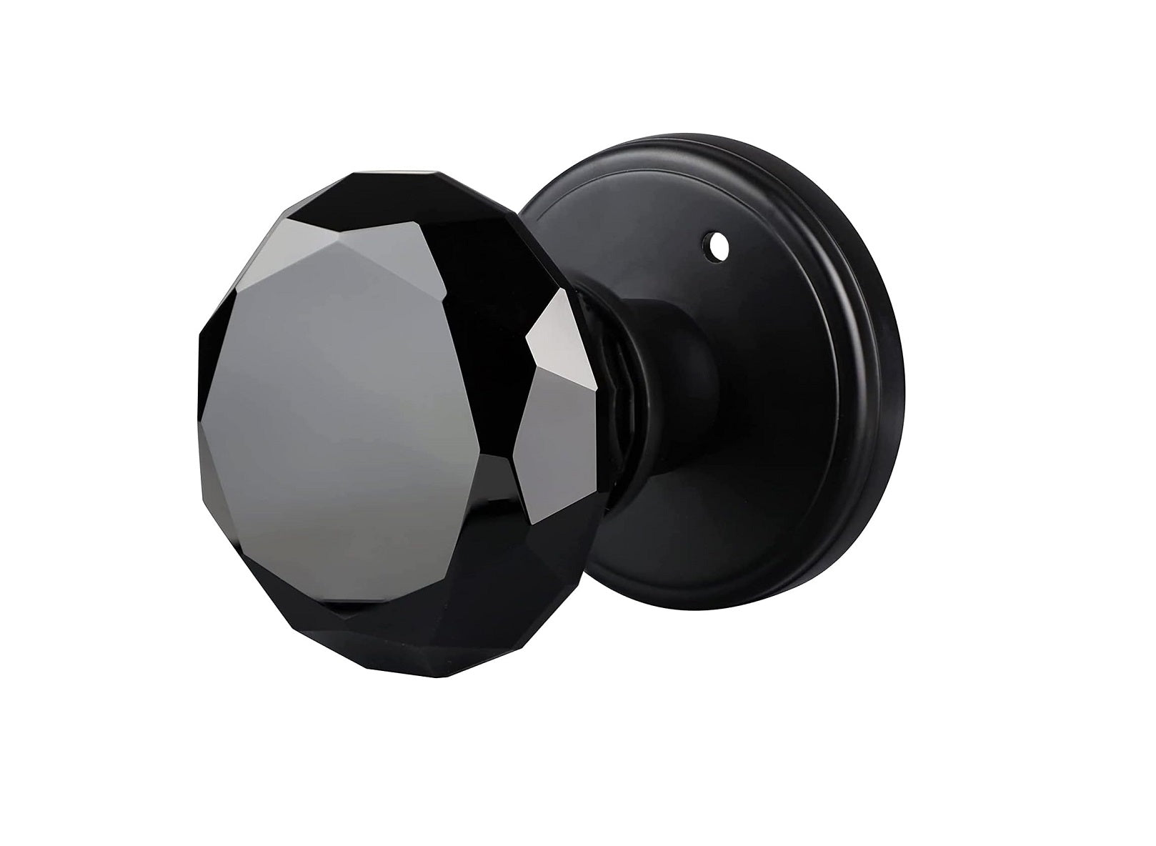 #Base_Color_Black