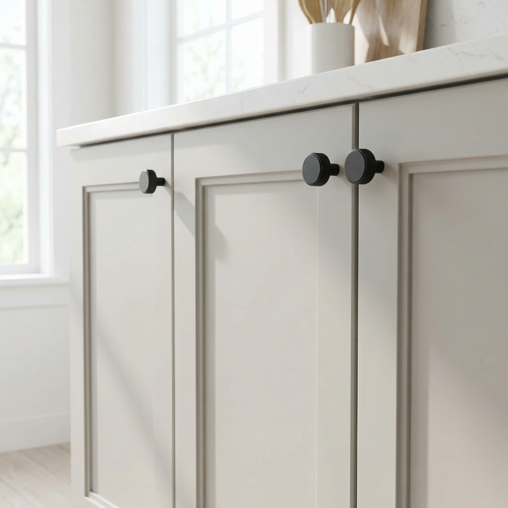 Cora Cabinet knob