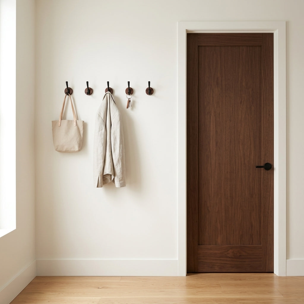 Ceda Wall Hook