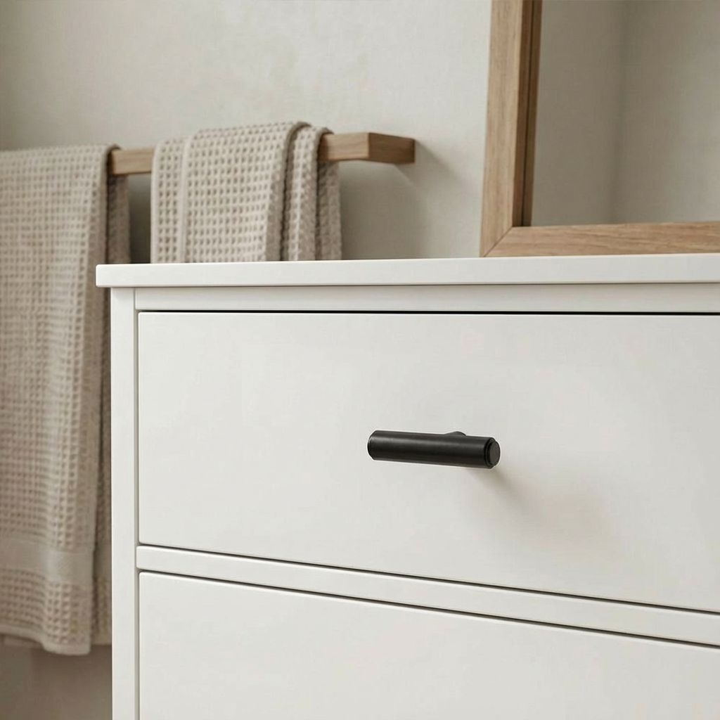 Orin Cabinet T-Bar