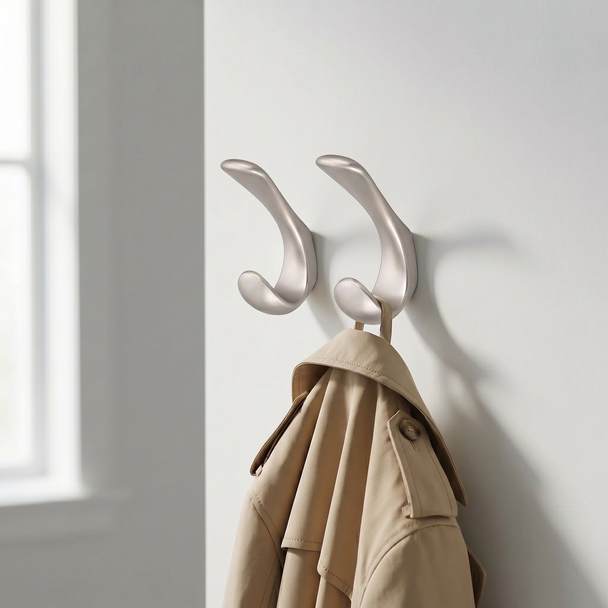 #color_Brushed Nickel