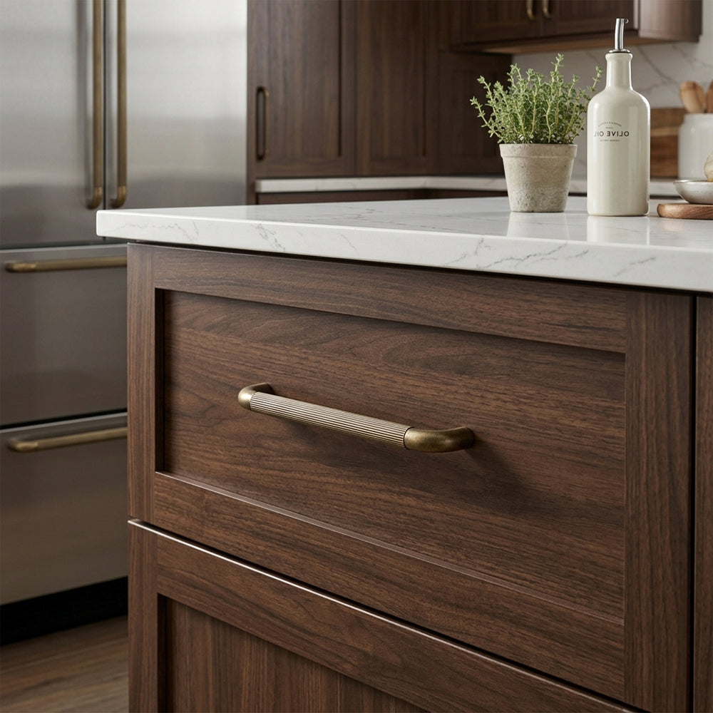 Nela Cabinet Pull