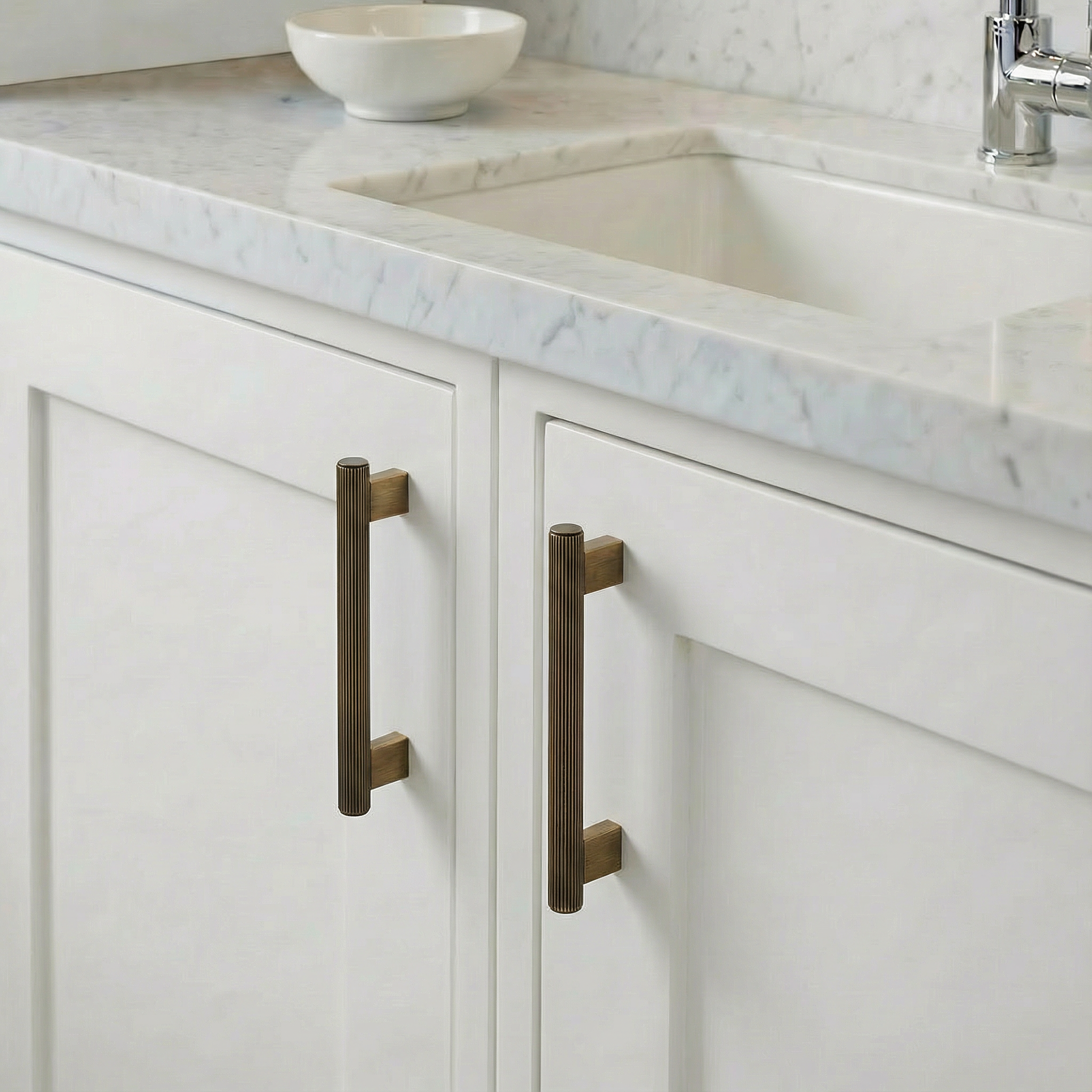 Cora Cabinet Pull