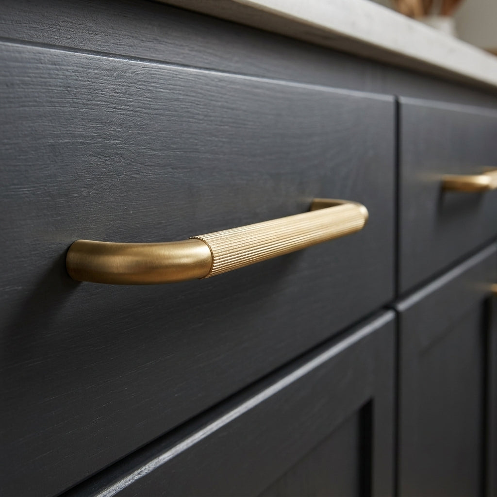 Nela Cabinet Pull