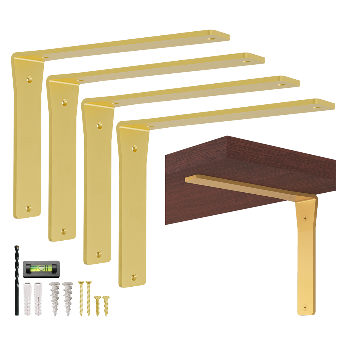 #color_gold_size_small-6-set-of-4