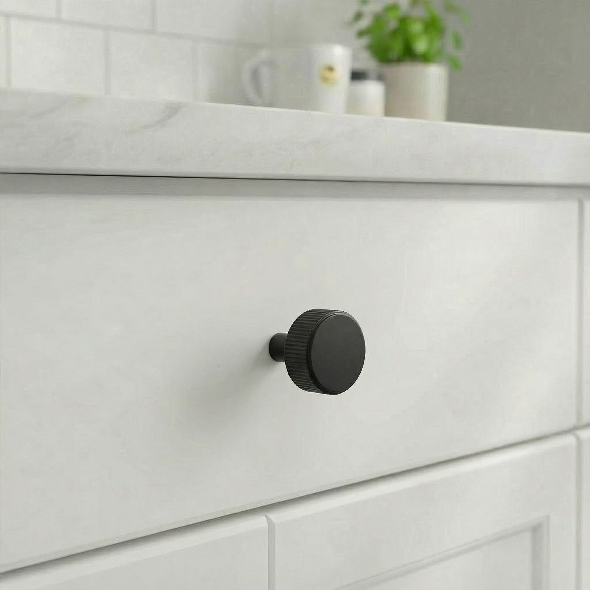 Cora Cabinet knob