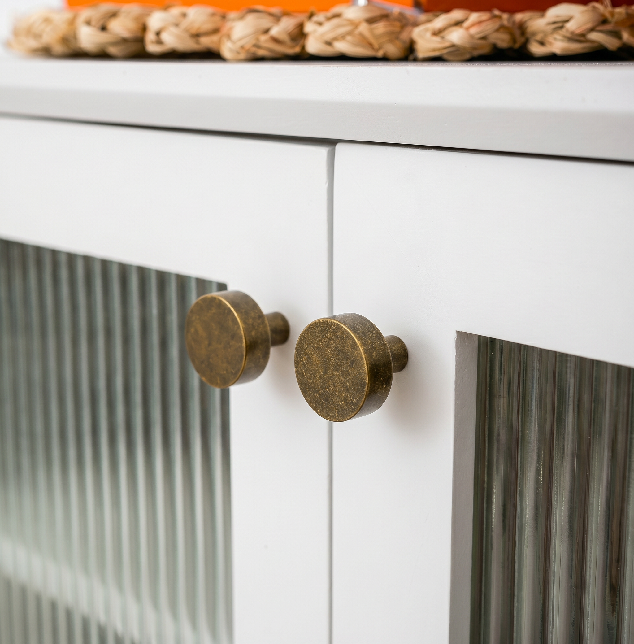 Lorn Cabinet knob