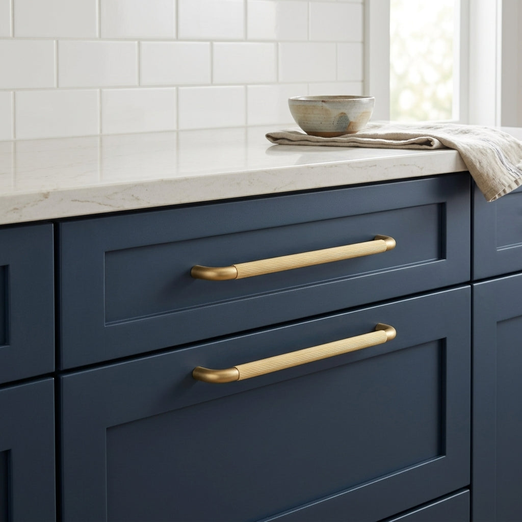 Nela Cabinet Pull