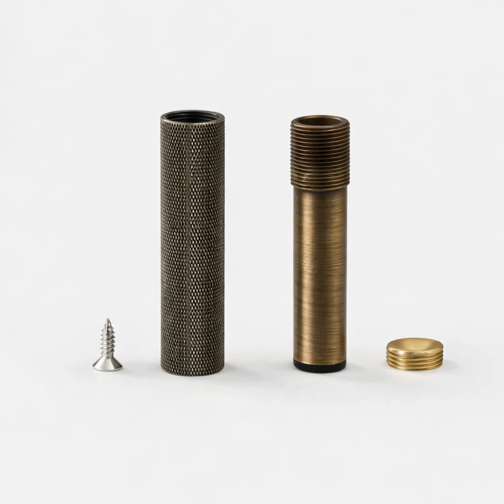 #color_antiquebrass