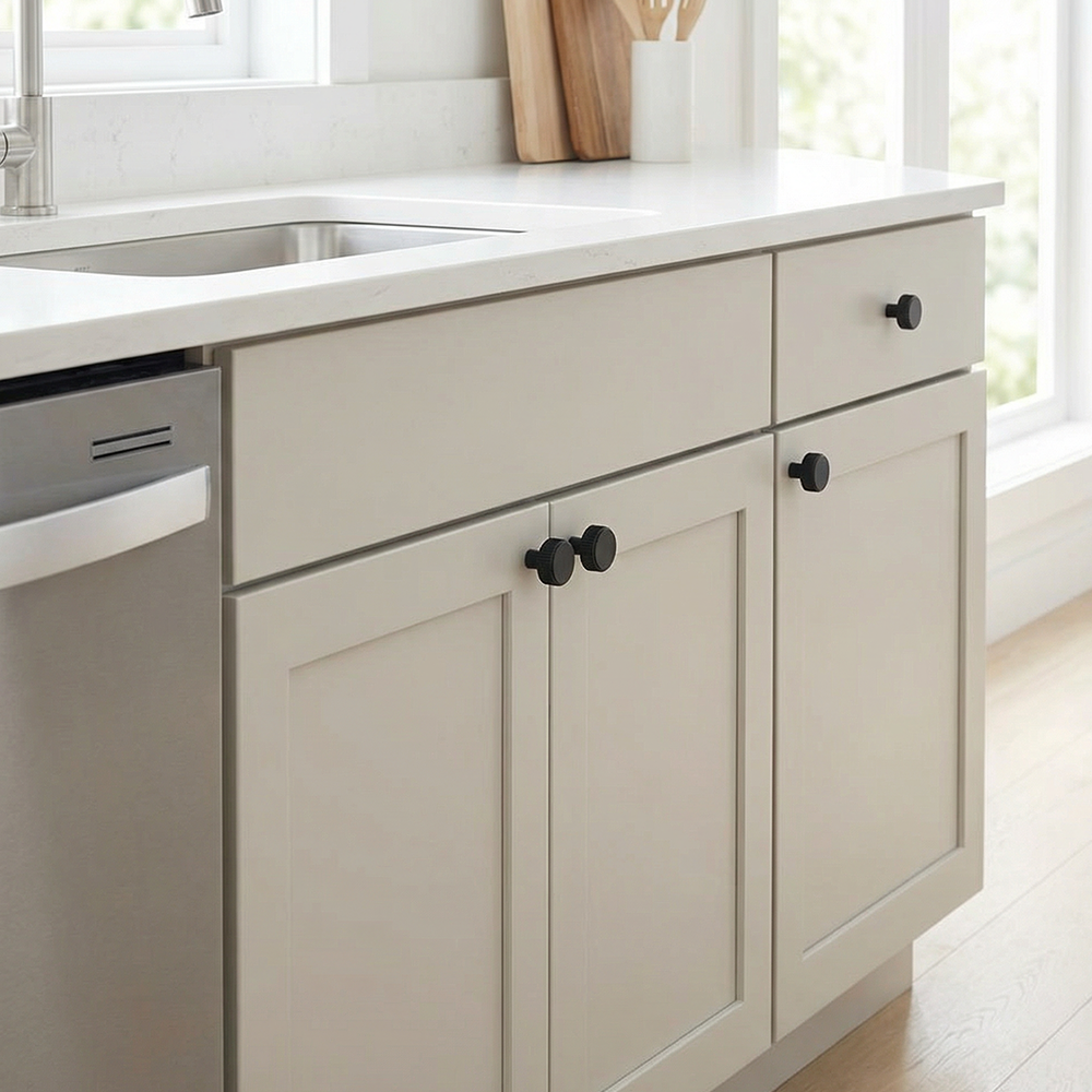 Cora Cabinet knob