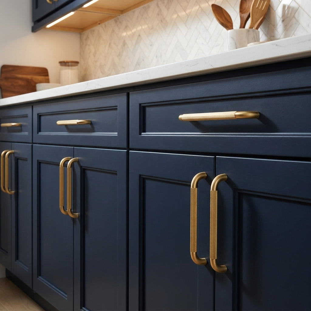 Nela Cabinet Pull