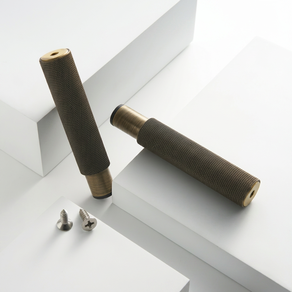 #color_antiquebrass