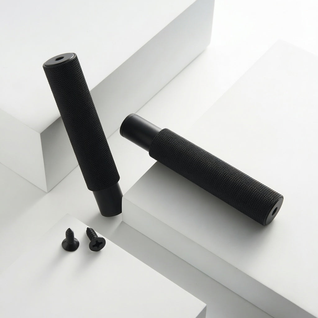 #color_matteblack