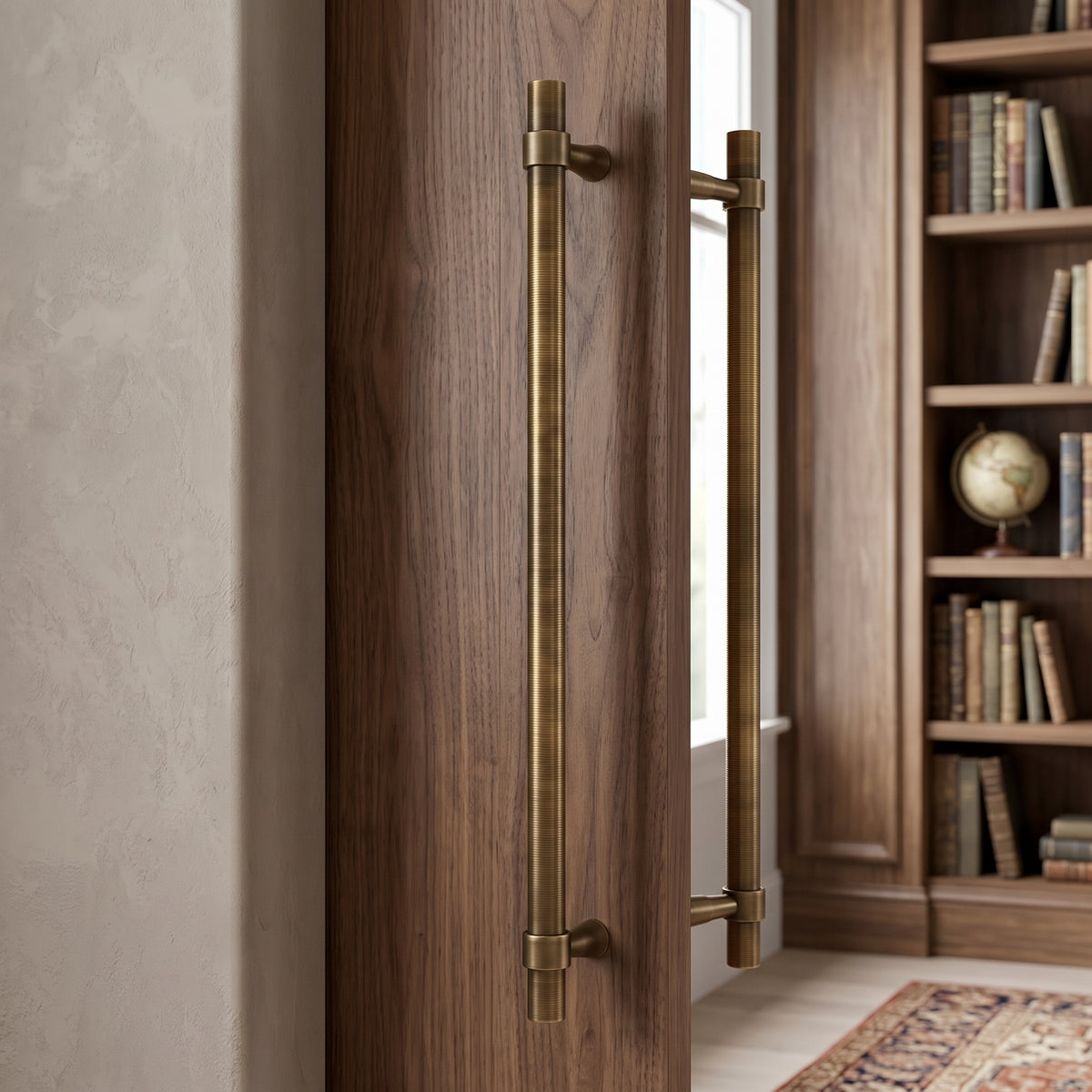 Nori Door Pull