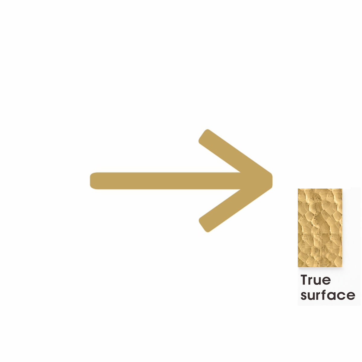 #color_matte-brass_style_hammered