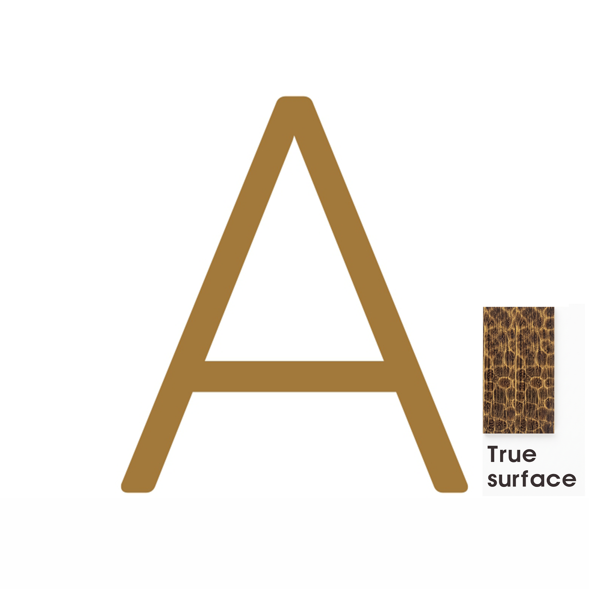 #letter_a_style_hammered