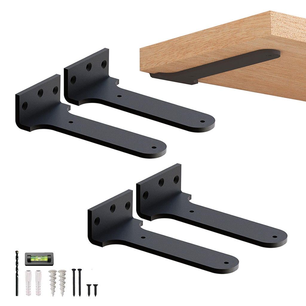 #size_XX-Large-11-Set-of-4