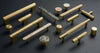 Cabinet Hardware