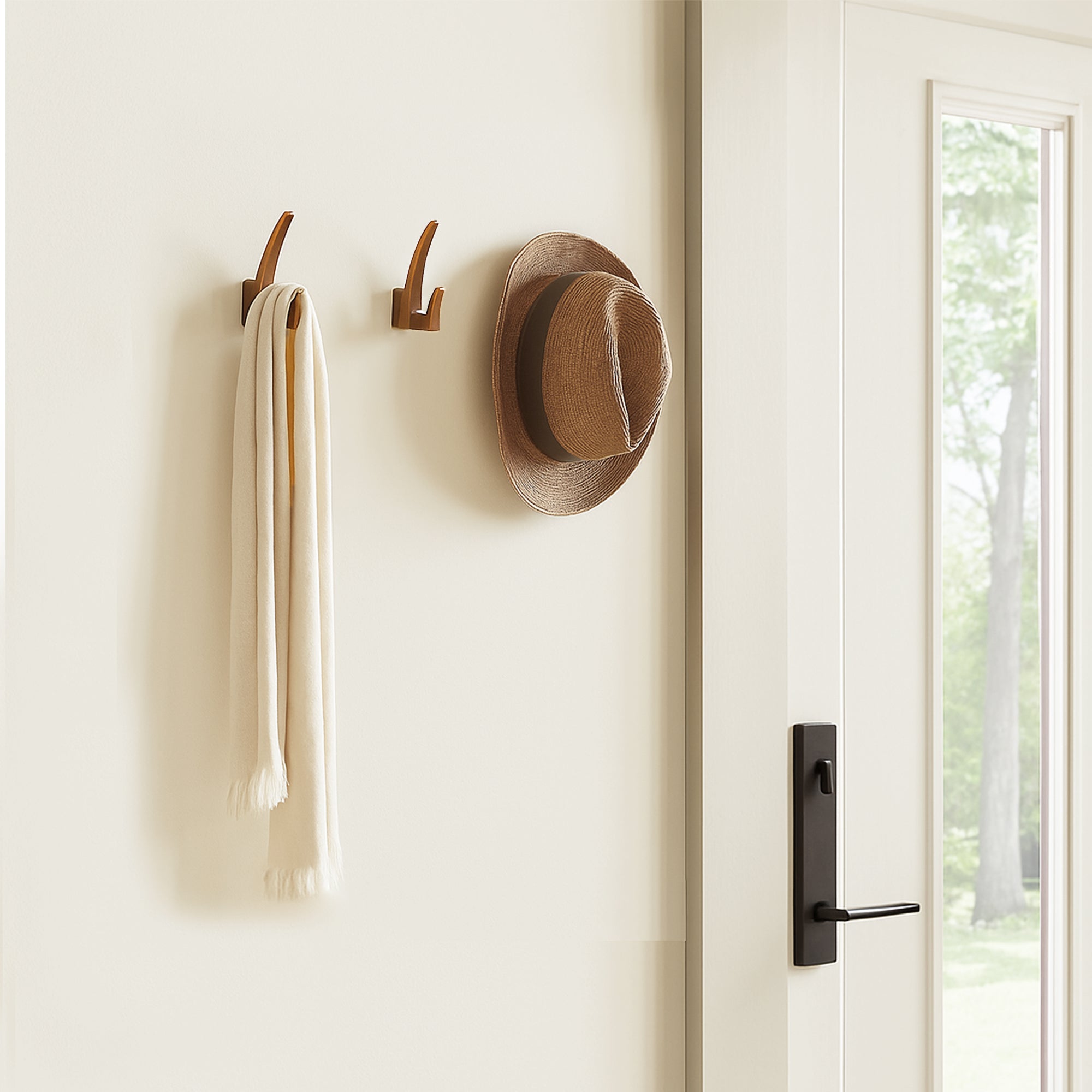 #color_Antique Bronze